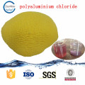 PAC Polyaluminium Chloride